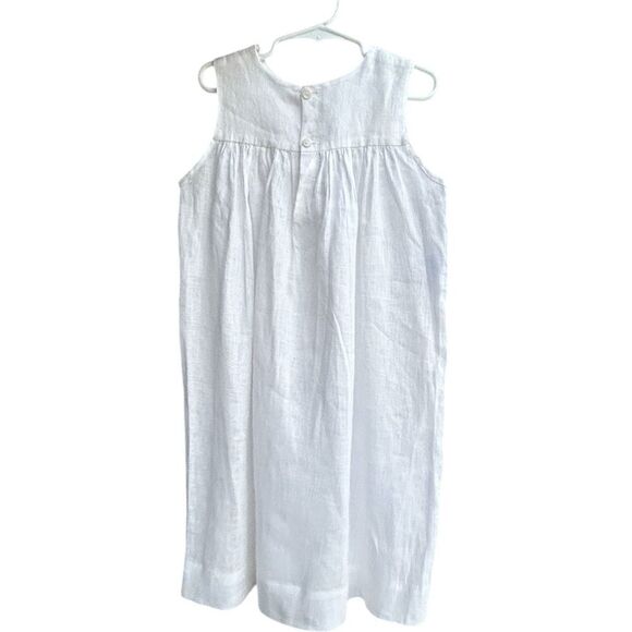 Remember Nguyen Slip Size 4 - Picture 2 of 6